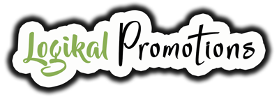 Logikal Promotions & Apparel